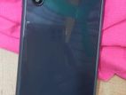 Samsung Galaxy A13 (6/128) (Used)