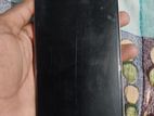 Samsung Galaxy A13 6/128 (Used)