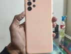 Samsung Galaxy A13 6/128 (Used)