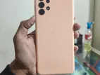 Samsung Galaxy A13 6/128 (Used)