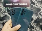 Samsung Galaxy A13 (6/128) (Used)