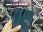 Samsung Galaxy A13 (6/128) (Used)