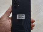 Samsung Galaxy A13 ৬-১২৮ (Used)