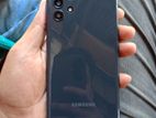 Samsung Galaxy A13 6/128 (Used)