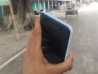 Samsung Galaxy A13 6/128 (Used)