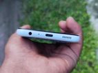 Samsung Galaxy A13 6/128 (Used)