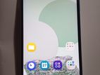 Samsung Galaxy A13 6/128 (Used)