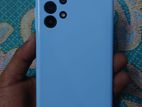 Samsung Galaxy A13 6/128 (Used)