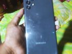 Samsung Galaxy A13 6/128 (Used)