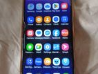 Samsung Galaxy A13 6/128 (Used)