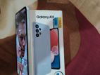 Samsung Galaxy A13 6 /128 (Used)