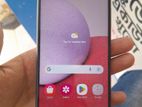 Samsung Galaxy A13 6/128 (Used)