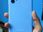 Samsung Galaxy A13 6/128GB. 5000mAh (Used)
