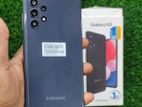 Samsung Galaxy A13 6-128Gb Fixed price (Used)