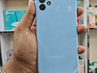 Samsung Galaxy A13 6/128gb fresh phone (Used)