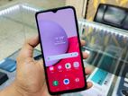 Samsung Galaxy A13 6/128GB Friday Offer (Used)
