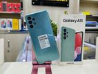 Samsung Galaxy A13 6/128GB Friday Offer (Used)