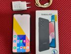 Samsung Galaxy A13 , 6/128GB, Fullbox (Used)