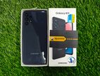 Samsung Galaxy A13 6/128GB Global (Used)