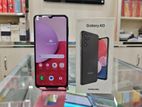 Samsung Galaxy A13 6/128GB 🌃ঈদ অফার (Used)