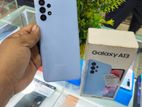 Samsung Galaxy A13 6/128gb offar price (Used)