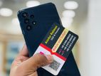Samsung Galaxy A13 6/128GB (Used)