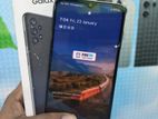 Samsung Galaxy A13 6/128GB (Used)