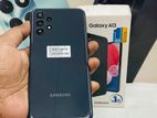 Samsung Galaxy A13 6-128GbFriday offer (Used)