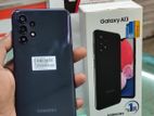 Samsung Galaxy A13 6-128GbFriday offer (Used)