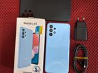 Samsung Galaxy A13 6/128(official) (Used)