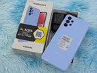 Samsung Galaxy A13 6+128 Fresh Box 🔌 (Used)