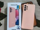 Samsung Galaxy A13 (6.128) gb (Used)