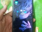 Samsung Galaxy A13 (6+128) (Used)