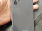 Samsung Galaxy A13 6.128 (Used)