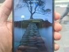 Samsung Galaxy A13 6+128 (Used)