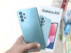Samsung Galaxy A13 6.128 (Used)