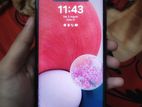 Samsung Galaxy A13 64/4 Black (Used)