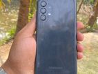 Samsung Galaxy A13 . (Used)