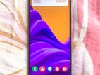 Samsung Galaxy A13 6+6/128 GB (Used)