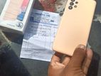 Samsung Galaxy A13 6+6/128GB Box Availa (Used)