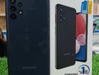 Samsung Galaxy A13 --6GB/128GB (Used)