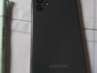 Samsung Galaxy A13 6GB/128GB (Used)