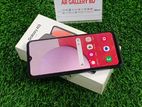 Samsung Galaxy A13 --6GB/128GB (Used)