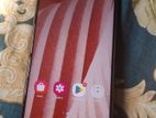 Samsung Galaxy A13 6GB/128GB (Used)