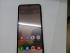 Samsung Galaxy A13 6gb 128gb (Used)