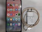 Samsung Galaxy A13 6GB/128GB (Used)