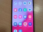 Samsung Galaxy A13 6GB Ram/128GB Storag (Used)