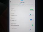 Samsung Galaxy A13 . (Used)