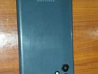 Samsung Galaxy A13 ` (Used)