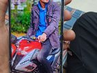 Samsung Galaxy A13 . (Used)